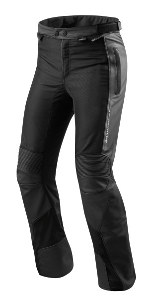 Rev'it! REV'IT Ignition 3 Pants Black